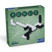 Pünct
