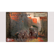 Invasions