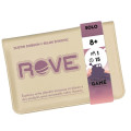 Rove 0