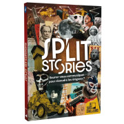 Split Stories