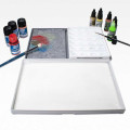 Palette Humide Ultime XL 3